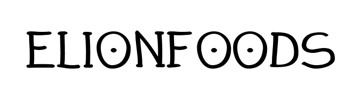 Draughtsman Bold  Free Fonts Download