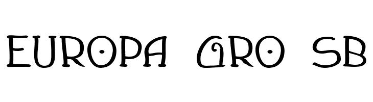 Draughtsman Bold  Free Fonts Download