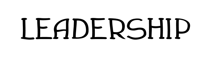 Draughtsman Bold  Free Fonts Download