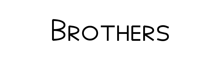 Gardiner  Free Fonts Download