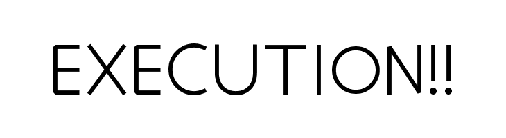 Gardiner  Free Fonts Download