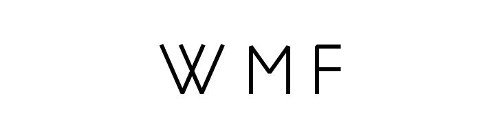 Gardiner  Free Fonts Download