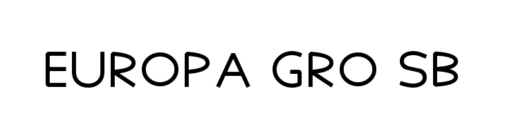 Gardiner  Free Fonts Download