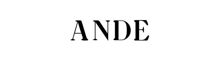 Orthoventional Upright  Free Fonts Download