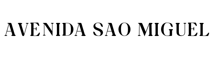 Orthoventional Upright  Free Fonts Download