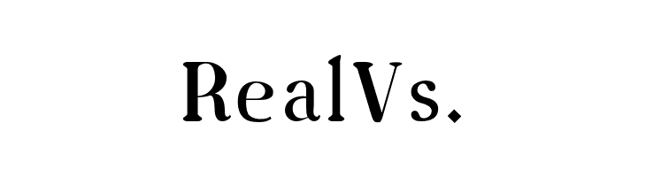 Orthoventional Upright  Free Fonts Download