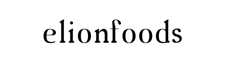 Orthoventional Upright  Free Fonts Download