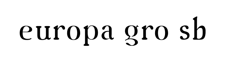 Orthoventional Upright  Free Fonts Download