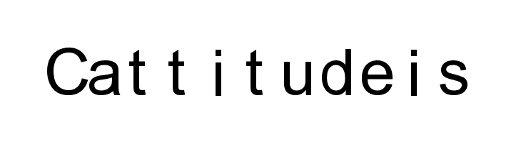 Mitra Mono  Free Fonts Download