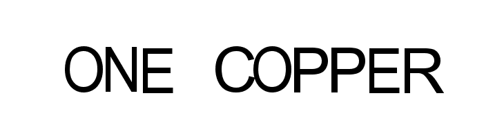 Mitra Mono  Free Fonts Download