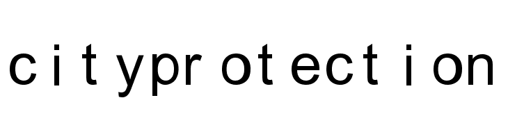 Mitra Mono  Free Fonts Download