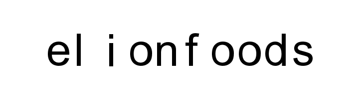 Mitra Mono  Free Fonts Download