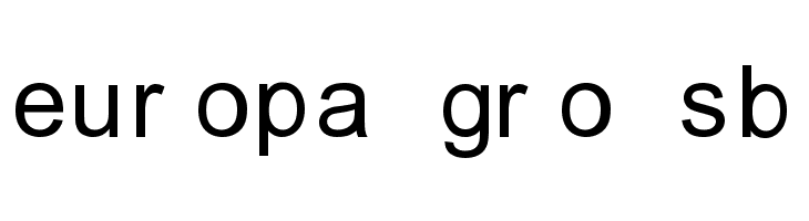 Mitra Mono  Free Fonts Download