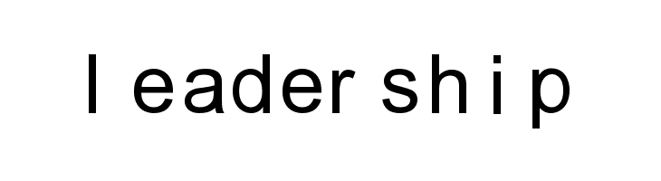 Mitra Mono  Free Fonts Download