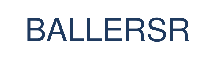 Arab  Free Fonts Download