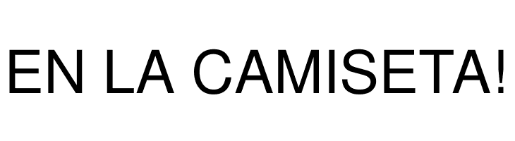 Arab  Free Fonts Download