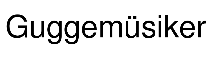 Arab  Free Fonts Download