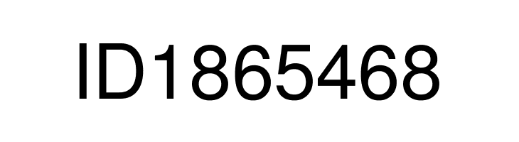 Arab  Free Fonts Download