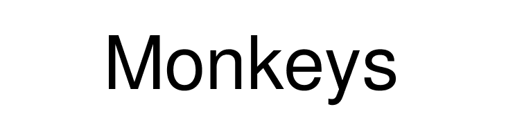 Arab  Free Fonts Download