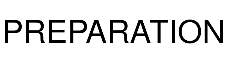 Arab  Free Fonts Download