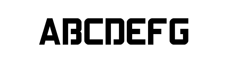 Boxfont Round  Free Fonts Download