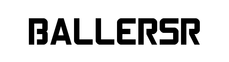 Boxfont Round  Free Fonts Download