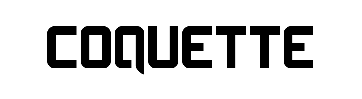 Boxfont Round  Free Fonts Download