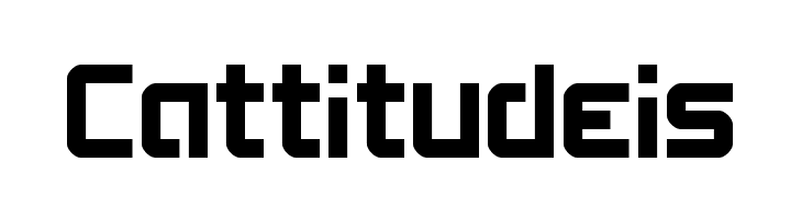 Boxfont Round  Free Fonts Download