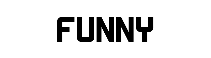 Boxfont Round  Free Fonts Download