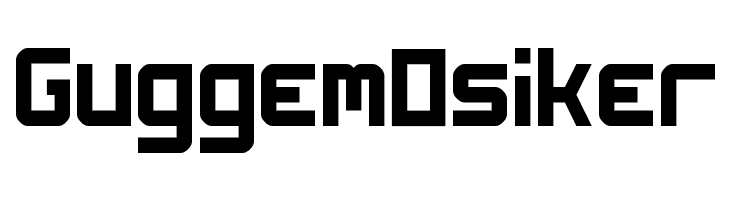 Boxfont Round  Free Fonts Download