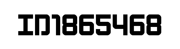 Boxfont Round  Free Fonts Download