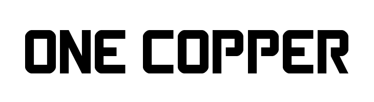 Boxfont Round  Free Fonts Download