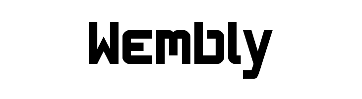 Boxfont Round  Free Fonts Download