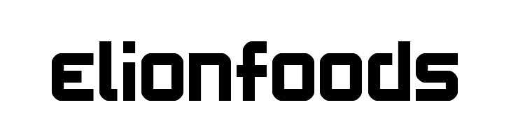 Boxfont Round  Free Fonts Download