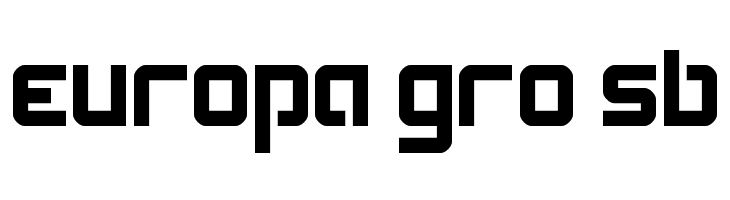 Boxfont Round  Free Fonts Download