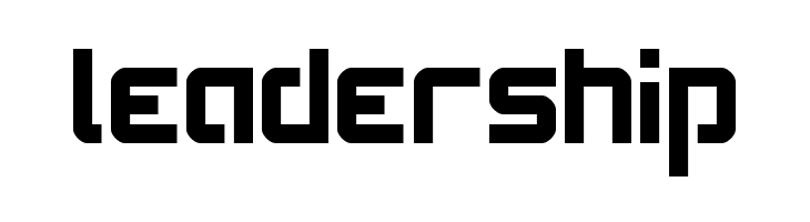 Boxfont Round  Free Fonts Download