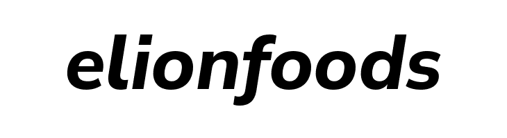 Winston Bold Italic  Free Fonts Download