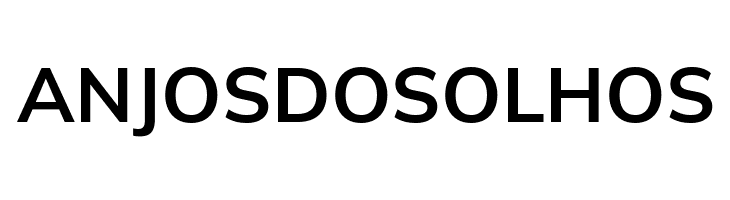 Winston SemiBold  Free Fonts Download