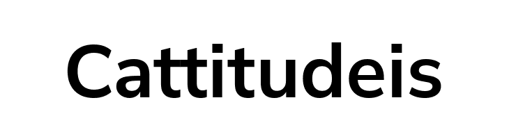 Winston SemiBold  Free Fonts Download