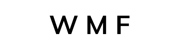 Winston SemiBold  Free Fonts Download