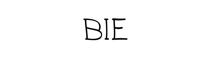 Draughtsman  Free Fonts Download