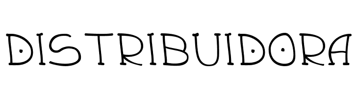 Draughtsman  Free Fonts Download