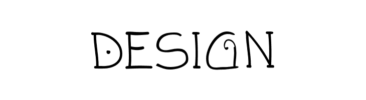 Draughtsman  Free Fonts Download