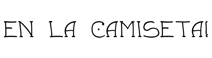 Draughtsman  Free Fonts Download