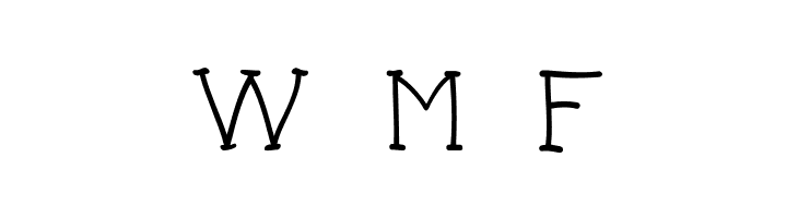 Draughtsman  Free Fonts Download