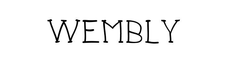 Draughtsman  Free Fonts Download