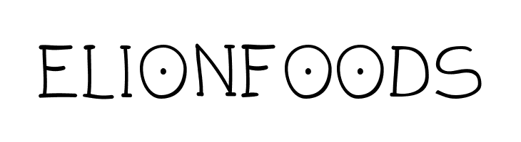 Draughtsman  Free Fonts Download
