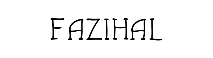 Draughtsman  Free Fonts Download