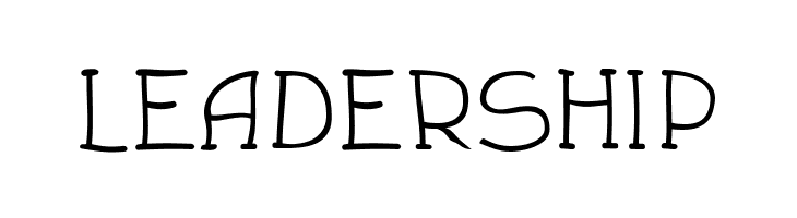 Draughtsman  Free Fonts Download