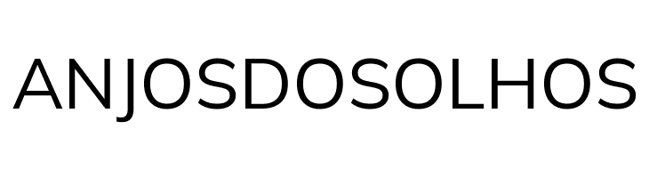 Winston  Free Fonts Download